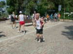 Filename=HPIM8933.jpg
Filesize=108KiB
Dimensions=1016x760
Date added=Jun 01, 2009 HPIM8933.jpg