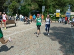 Filename=HPIM8934.jpg
Filesize=115KiB
Dimensions=1016x760
Date added=Jun 01, 2009 HPIM8934.jpg