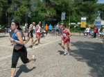 Filename=HPIM8935.jpg
Filesize=126KiB
Dimensions=1016x760
Date added=Jun 01, 2009 HPIM8935.jpg