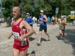 Filename=HPIM8936.jpg
Filesize=124KiB
Dimensions=1016x760
Date added=Jun 01, 2009 HPIM8936.jpg