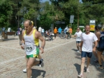Filename=HPIM8937.jpg
Filesize=111KiB
Dimensions=1016x760
Date added=Jun 01, 2009 HPIM8937.jpg