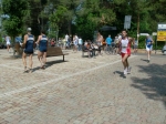 Filename=HPIM8938.jpg
Filesize=129KiB
Dimensions=1016x760
Date added=Jun 01, 2009 HPIM8938.jpg