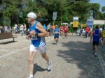 Filename=HPIM8939.jpg
Filesize=125KiB
Dimensions=1016x760
Date added=Jun 01, 2009 HPIM8939.jpg