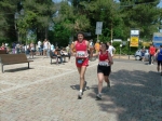 Filename=HPIM8940.jpg
Filesize=128KiB
Dimensions=1016x760
Date added=Jun 01, 2009 HPIM8940.jpg