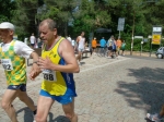 Filename=HPIM8942.jpg
Filesize=121KiB
Dimensions=1016x760
Date added=Jun 01, 2009 HPIM8942.jpg