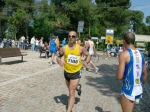 Filename=HPIM8944.jpg
Filesize=131KiB
Dimensions=1016x760
Date added=Jun 01, 2009 HPIM8944.jpg
