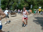 HPIM8947.jpg