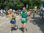 HPIM8955.jpg