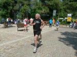 HPIM8970.jpg