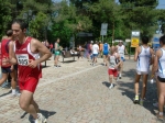 HPIM8989.jpg