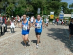 HPIM8997.jpg