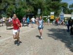 HPIM9003.jpg