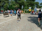Filename=HPIM9006.jpg
Filesize=129KiB
Dimensions=1016x760
Date added=Jun 01, 2009 HPIM9006.jpg