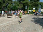 Filename=HPIM9007.jpg
Filesize=132KiB
Dimensions=1016x760
Date added=Jun 01, 2009 HPIM9007.jpg