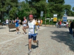 Filename=HPIM9008.jpg
Filesize=129KiB
Dimensions=1016x760
Date added=Jun 01, 2009 HPIM9008.jpg