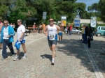 Filename=HPIM9009.jpg
Filesize=127KiB
Dimensions=1016x760
Date added=Jun 01, 2009 HPIM9009.jpg