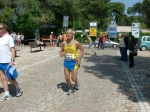 Filename=HPIM9010.jpg
Filesize=128KiB
Dimensions=1016x760
Date added=Jun 01, 2009 HPIM9010.jpg