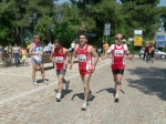 Filename=HPIM9011.jpg
Filesize=134KiB
Dimensions=1016x760
Date added=Jun 01, 2009 HPIM9011.jpg