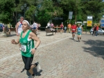 Filename=HPIM9012.jpg
Filesize=129KiB
Dimensions=1016x760
Date added=Jun 01, 2009 HPIM9012.jpg