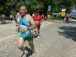 Filename=HPIM9013.jpg
Filesize=127KiB
Dimensions=1016x760
Date added=Jun 01, 2009 HPIM9013.jpg