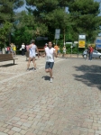 Filename=HPIM9014.jpg
Filesize=124KiB
Dimensions=760x1016
Date added=Jun 01, 2009 HPIM9014.jpg