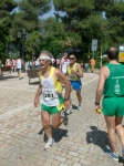 Filename=HPIM9015.jpg
Filesize=115KiB
Dimensions=760x1016
Date added=Jun 01, 2009 HPIM9015.jpg