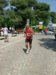 Filename=HPIM9016.jpg
Filesize=124KiB
Dimensions=760x1016
Date added=Jun 01, 2009 HPIM9016.jpg