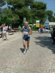 Filename=HPIM9017.jpg
Filesize=122KiB
Dimensions=760x1016
Date added=Jun 01, 2009 HPIM9017.jpg