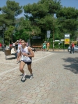 Filename=HPIM9018.jpg
Filesize=124KiB
Dimensions=760x1016
Date added=Jun 01, 2009 HPIM9018.jpg