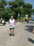 Filename=HPIM9020.jpg
Filesize=122KiB
Dimensions=760x1016
Date added=Jun 01, 2009 HPIM9020.jpg