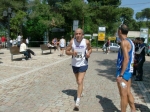 Filename=HPIM9021.jpg
Filesize=128KiB
Dimensions=1016x760
Date added=Jun 01, 2009 HPIM9021.jpg