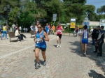 Filename=HPIM9022.jpg
Filesize=130KiB
Dimensions=1016x760
Date added=Jun 01, 2009 HPIM9022.jpg