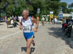 Filename=HPIM9024.jpg
Filesize=116KiB
Dimensions=1016x760
Date added=Jun 01, 2009 HPIM9024.jpg