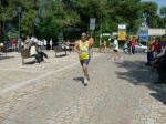 Filename=HPIM9025.jpg
Filesize=125KiB
Dimensions=1016x760
Date added=Jun 01, 2009 HPIM9025.jpg