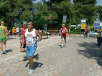 Filename=HPIM9027.jpg
Filesize=128KiB
Dimensions=1016x760
Date added=Jun 01, 2009 HPIM9027.jpg