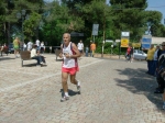 Filename=HPIM9028.jpg
Filesize=127KiB
Dimensions=1016x760
Date added=Jun 01, 2009 HPIM9028.jpg