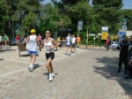 Filename=HPIM9029.jpg
Filesize=128KiB
Dimensions=1016x760
Date added=Jun 01, 2009 HPIM9029.jpg