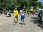 Filename=HPIM9030.jpg
Filesize=131KiB
Dimensions=1016x760
Date added=Jun 01, 2009 HPIM9030.jpg