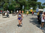 Filename=HPIM9031.jpg
Filesize=131KiB
Dimensions=1016x760
Date added=Jun 01, 2009 HPIM9031.jpg