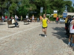 Filename=HPIM9032.jpg
Filesize=127KiB
Dimensions=1016x760
Date added=Jun 01, 2009 HPIM9032.jpg