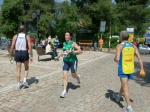 Filename=HPIM9033.jpg
Filesize=122KiB
Dimensions=1016x760
Date added=Jun 01, 2009 HPIM9033.jpg