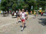 Filename=HPIM9034.jpg
Filesize=131KiB
Dimensions=1016x760
Date added=Jun 01, 2009 HPIM9034.jpg
