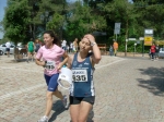 Filename=HPIM9035.jpg
Filesize=126KiB
Dimensions=1016x760
Date added=Jun 01, 2009 HPIM9035.jpg