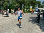 Filename=HPIM9036.jpg
Filesize=128KiB
Dimensions=1016x760
Date added=Jun 01, 2009 HPIM9036.jpg