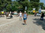 Filename=HPIM9038.jpg
Filesize=130KiB
Dimensions=1016x760
Date added=Jun 01, 2009 HPIM9038.jpg