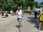 Filename=HPIM9039.jpg
Filesize=121KiB
Dimensions=1016x760
Date added=Jun 01, 2009 HPIM9039.jpg