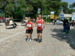 Filename=HPIM9040.jpg
Filesize=129KiB
Dimensions=1016x760
Date added=Jun 01, 2009 HPIM9040.jpg