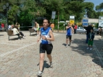 Filename=HPIM9041.jpg
Filesize=128KiB
Dimensions=1016x760
Date added=Jun 01, 2009 HPIM9041.jpg