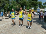 Filename=HPIM9043.jpg
Filesize=132KiB
Dimensions=1016x760
Date added=Jun 01, 2009 HPIM9043.jpg