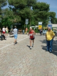Filename=HPIM9046.jpg
Filesize=125KiB
Dimensions=760x1016
Date added=Jun 01, 2009 HPIM9046.jpg